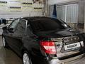ВАЗ (Lada) Granta 2190 2021 годаүшін4 900 000 тг. в Караганда – фото 3