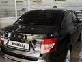 ВАЗ (Lada) Granta 2190 2021 годаүшін4 900 000 тг. в Караганда – фото 4