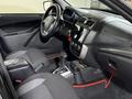 ВАЗ (Lada) Granta 2190 2021 годаүшін4 900 000 тг. в Караганда – фото 5
