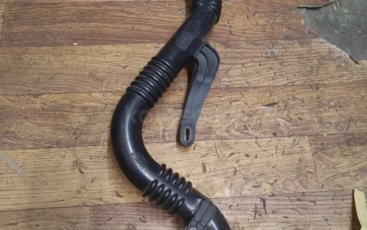 Патрубок воздуха за 50 000 тг. в Алматы