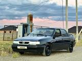 Opel Vectra 1992 годаүшін530 000 тг. в Тараз