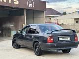 Opel Vectra 1992 годаүшін530 000 тг. в Тараз – фото 4