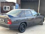 Opel Vectra 1992 годаүшін530 000 тг. в Тараз – фото 3