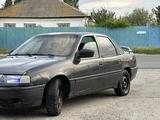 Opel Vectra 1992 годаүшін530 000 тг. в Тараз – фото 2