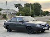 Opel Vectra 1992 годаүшін530 000 тг. в Тараз – фото 5