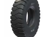 Шинокомплект 5.00-8 8PR BKT PL 801 102A8/115A5 JS2 за 25 000 тг. в Алматы