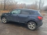 Nissan Qashqai 2006 годаfor4 500 000 тг. в Караганда