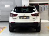 Nissan Qashqai 2020 годаfor11 590 000 тг. в Алматы – фото 5