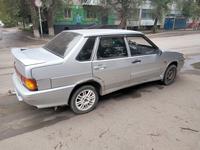 ВАЗ (Lada) 2115 2004 годаfor560 000 тг. в Актобе