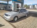 ВАЗ (Lada) 2115 2004 годаfor560 000 тг. в Актобе – фото 4