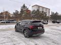 Hyundai Santa Fe 2022 годаүшін16 000 000 тг. в Костанай – фото 4