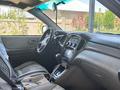 Toyota Highlander 2002 года за 5 100 000 тг. в Шымкент