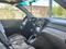 Toyota Highlander 2002 годаүшін5 100 000 тг. в Шымкент
