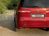 Honda Elysion 2004 года за 4 500 000 тг. в Астана – фото 2