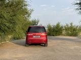 Honda Elysion 2004 года за 4 500 000 тг. в Астана – фото 3