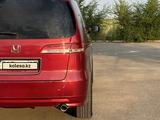 Honda Elysion 2004 года за 4 500 000 тг. в Астана – фото 4