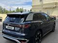 Volkswagen ID.6 2022 годаүшін13 500 000 тг. в Алматы – фото 3