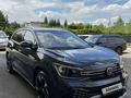 Volkswagen ID.6 2022 годаүшін13 500 000 тг. в Алматы – фото 2