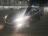 Hyundai Elantra 2013 года за 6 000 000 тг. в Актау – фото 5