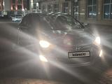 Hyundai Elantra 2013 годаүшін6 000 000 тг. в Актау – фото 4