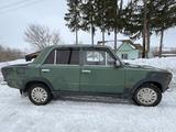 ВАЗ (Lada) 2101 1974 года за 450 000 тг. в Усть-Каменогорск – фото 3