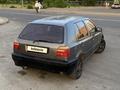 Volkswagen Golf 1992 годаүшін710 000 тг. в Павлодар – фото 6