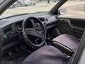 Volkswagen Golf 1992 годаүшін710 000 тг. в Павлодар – фото 8