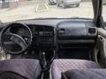 Volkswagen Golf 1992 годаүшін710 000 тг. в Павлодар – фото 9