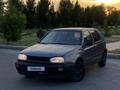 Volkswagen Golf 1992 годаүшін710 000 тг. в Павлодар