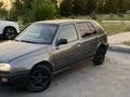 Volkswagen Golf 1992 годаүшін710 000 тг. в Павлодар – фото 3