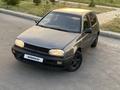 Volkswagen Golf 1992 годаүшін710 000 тг. в Павлодар – фото 4