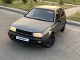 Volkswagen Golf 1992 годаүшін710 000 тг. в Павлодар – фото 4