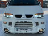 Mitsubishi Delica 2006 годаүшін9 899 500 тг. в Астана – фото 3