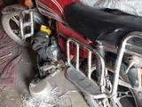 Racer  Alpha 2009 года за 150 000 тг. в Семей