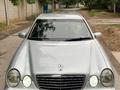 Mercedes-Benz E 320 2001 года за 4 400 000 тг. в Шымкент