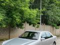 Mercedes-Benz E 320 2001 года за 4 400 000 тг. в Шымкент – фото 3