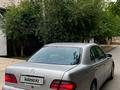 Mercedes-Benz E 320 2001 года за 4 400 000 тг. в Шымкент – фото 4