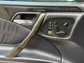 Mercedes-Benz E 320 2001 года за 4 400 000 тг. в Шымкент – фото 5