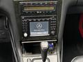 Mercedes-Benz E 320 2001 года за 4 400 000 тг. в Шымкент – фото 6