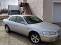 Toyota Camry Gracia 1997 годаfor2 600 000 тг. в Астана