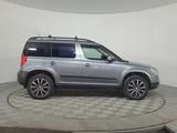 Skoda Yeti 2010 года за 4 800 000 тг. в Караганда – фото 4