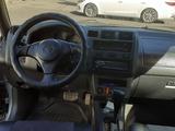 Toyota RAV4 1998 годаfor3 250 000 тг. в Алматы – фото 5