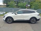 Kia Sportage 2023 годаүшін14 000 000 тг. в Костанай – фото 4