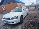 Subaru Legacy 2000 годаүшін3 500 000 тг. в Кокшетау – фото 2