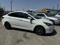 Hyundai Accent 2014 годаfor4 300 000 тг. в Шымкент