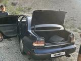 Toyota Aristo 1997 годаfor2 000 000 тг. в Алматы – фото 4