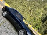 Toyota Aristo 1997 годаfor2 000 000 тг. в Алматы – фото 3