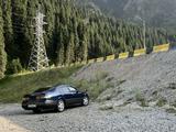 Toyota Aristo 1997 годаfor2 000 000 тг. в Алматы – фото 2