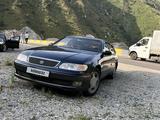 Toyota Aristo 1997 годаfor2 000 000 тг. в Алматы