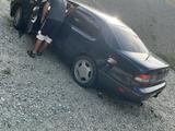 Toyota Aristo 1997 годаfor2 000 000 тг. в Алматы – фото 5